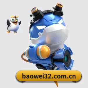 系统革新