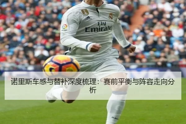 诺里斯车感与替补深度梳理：赛前平衡与阵容走向分析
